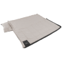 Deckenschlafsack Outwell Contour Prime