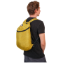 Rucksack Ticket to the Moon Mini Backpack Premium 15L