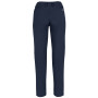 Damen- Funktionshose Salewa Puez Dst W Cargo Pants
