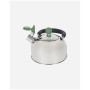 Kanne Bo-Camp Whistling Tea Kettle 1,2L