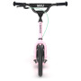 Roller Yedoo Mau