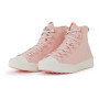 Damenschuhe Kari Traa Sprade Mid