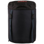 Schlafsack Zulu Ultralight 900 175 cm