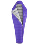Daunenschlafsack Patizon D 890 L (186-200 cm)