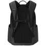 Rucksack Dakine Method Backpack 25L