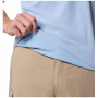 Herren-Funktionsshirt Columbia Zero Rules™ Light Short sleeve Crew