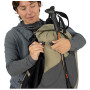 Wanderrucksack Osprey Hikelite 32