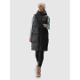 Damenweste 4F Vest Jacket F143
