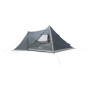 Familienzelt Vango Teepee Air 400