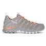 Damenschuhe Aku Alterra Lite GTX Ws