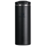 Thermotasse Stanley Transit Flip Top Mug 350 ml schwarz Black 2.0