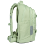 Schulrucksack für Oberstufe Baagl Skate Max