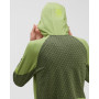 Herren-Sweatshirt Silvini Artico