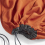 Schlafsackeinlage Sea to Summit Reactor Fleece Liner Mummy Standard