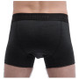 Herrenshorts Sensor Merino Cordura