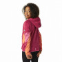 Kinder-Sweatshirt Regatta Dissolver VIII