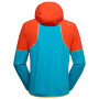 Herrenjacke La Sportiva Koro Jkt M