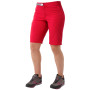 Damenshorts Mountain Equipment Comici Wmns Short (2022)
