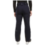Herren-Skihose Kilpi Mimas-M