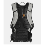 Wanderrucksack Ortovox Traverse Pure 20