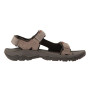 Herrensandalen Teva Katavi 2