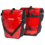 Fahrradtasche Ortlieb Back-Roller