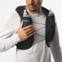 Laufweste Salomon Active Skin 8