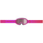 Kinder Skibrille Scott Jr Witty SGL