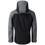 Herrenjacke Dare 2b Torrek III Jacket