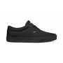 Herrenschuhe Vans MN Doheny schwarz (Canvas) Black/Black