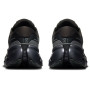 Damen Laufschuhe On Running Cloudrunner 3 WP