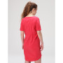 Kleid Loap Ubakala