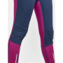 Damen-Leggings Craft ADV Essence Wind Tights