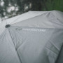 Regenschirm LifeVenture Umbrella - Medium