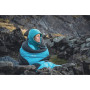 Schlafsack Vango Apex 1