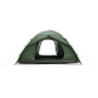 Familienzelt Outwell Cloud 5 Plus