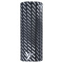 Multifunktionstuch Silvini Marga UA1525 schwarz/weiß black-white