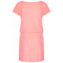Kleid Loap Bladana