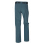 Damenhose Husky Keiry L 2022