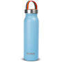Flasche Primus Klunken Bottle 0.7 L hellblau rainbow blue