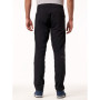 Herrenhose Northfinder Arjun