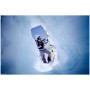 Skialp-Ski Black Crows Orb Freebird