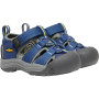 Kindersandalen Keen Newport H2 Inf
