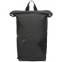Rucksack Warg Shelby 27l