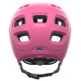 Fahrradhelm POC Tectal