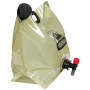 Wassersack Zulu Tanker 8l