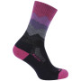 Socken MOOA Rigi