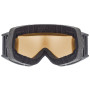 Skibrille Uvex G.GL 3000 TO 2030