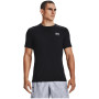 Herren-T-Shirt Under Armour HG Armour Fitted SS