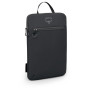 Laptop-Tasche Osprey Daylite Laptop Sleeve 14